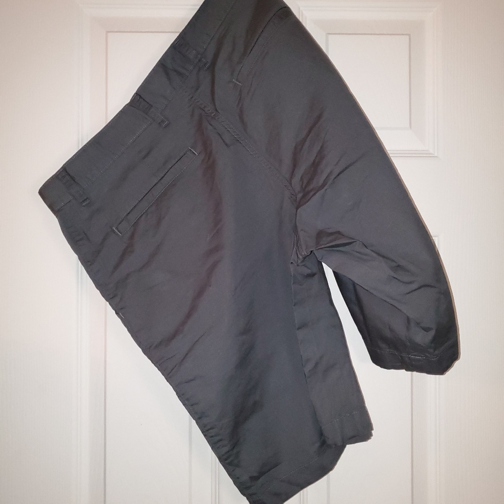 Mens shorts